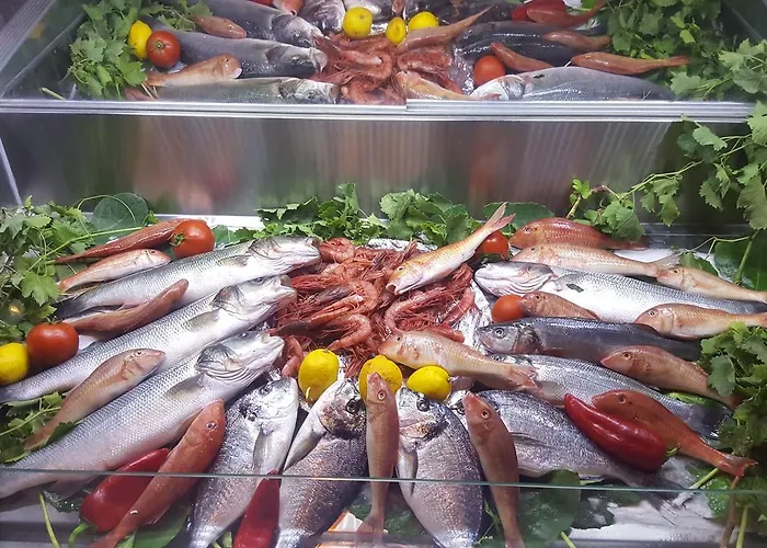 Apart Otel Yali Suites Palamutbükü