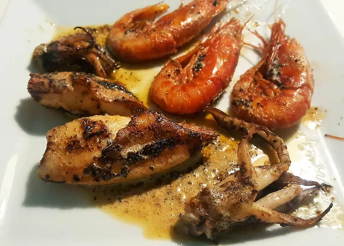 Apart Otel Yali Suites Palamutbükü