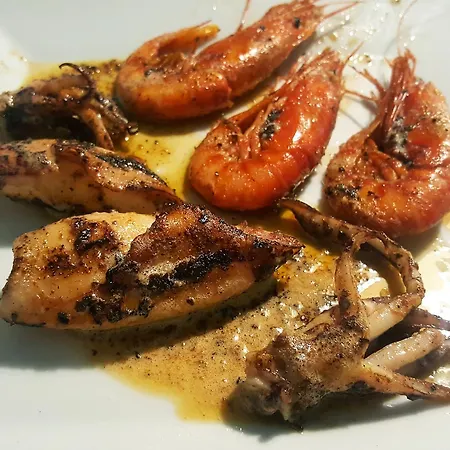 Aparthotel Yali Suites Palamutbuku